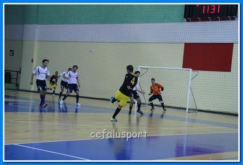 121215 prizzi 244_tn.jpg